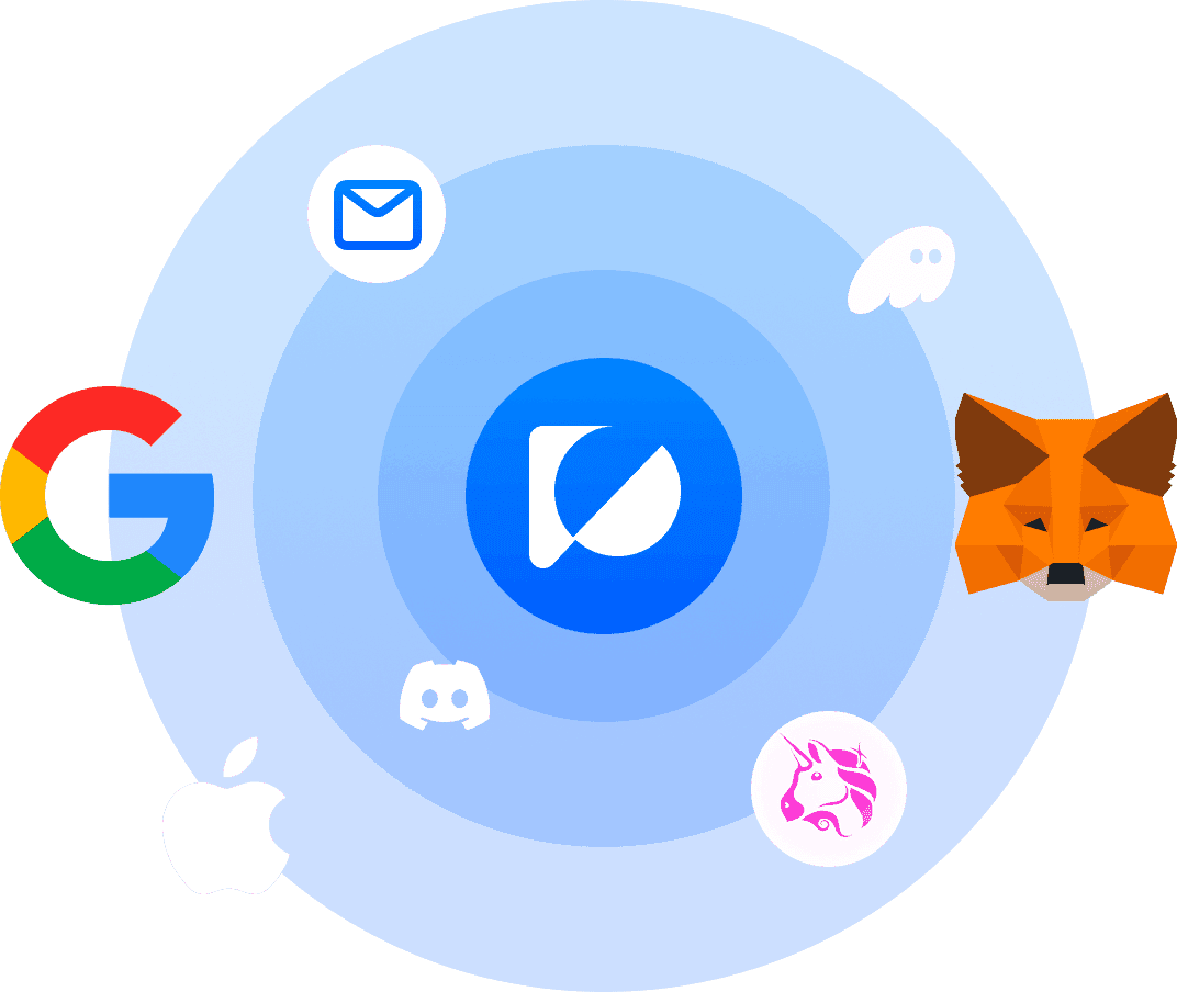 Crypto for Beginners and Experts